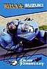 Card 2009 Moto GP Recto (S).jpg