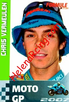 2007 Czech.jpg