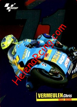 2007 Moto GP-109.jpg