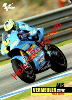2007 Moto GP-110.jpg
