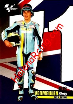 2007 Moto GP-111.jpg