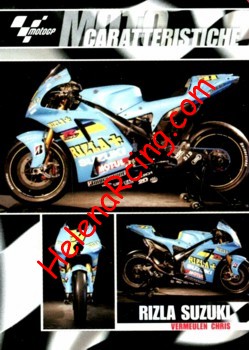2007 Moto GP-113.jpg