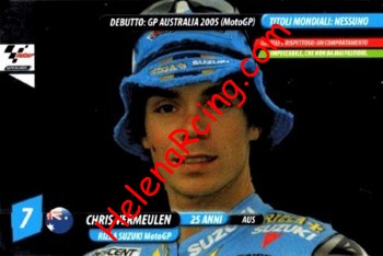 2008 Moto GP.jpg