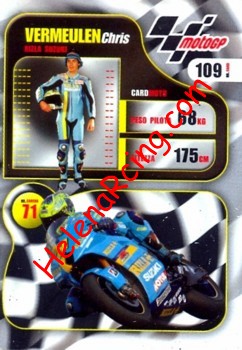 2009 Moto GP-1.jpg
