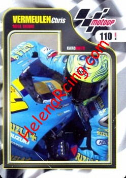 2009 Moto GP.jpg