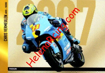 2023 Moto GP France-2007.jpg