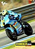 2007 Moto GP-110.jpg