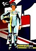 2007 Moto GP-111.jpg