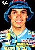 2007 Moto GP-112.jpg