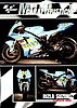 2007 Moto GP-113.jpg