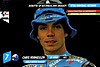 2008 Moto GP.jpg