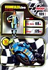 2009 Moto GP-1.jpg