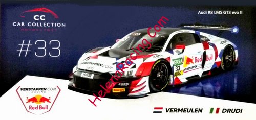 Card 2022 ADAC-GT Recto (NS).jpg