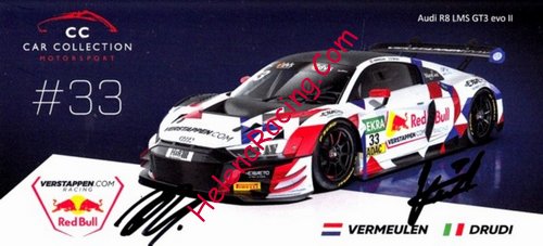 Card 2022 ADAC-GT Recto (S)-.jpg