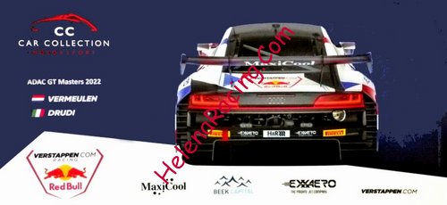 Card 2022 ADAC-GT Verso (NS).jpg