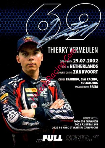 Card 2023 DTM (S).jpg