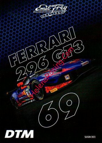Card 2023 DTM Verso (NS).jpg