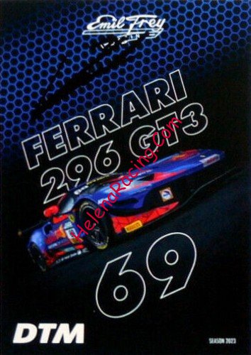 Card 2023 DTM Verso (S).jpg