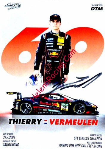 Card 2024 DTM (S).jpg