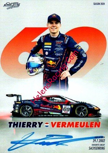 Card 2024 GTWCE-Sprint Recto (S).jpg