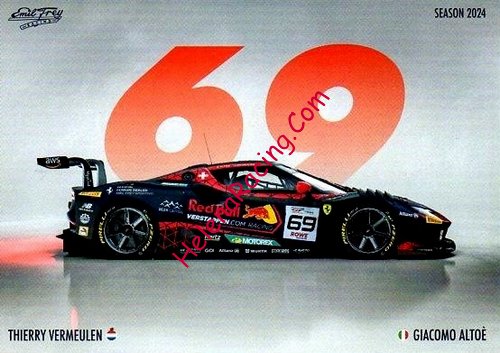 Card 2024 GTWCE-Sprint Verso (NS).jpg