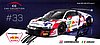 Card 2022 ADAC-GT Recto (S)-.jpg