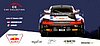 Card 2022 ADAC-GT Verso (NS).jpg