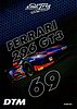 Card 2023 DTM Verso (NS).jpg