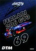 Card 2023 DTM Verso (S).jpg