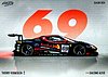 Card 2024 GTWCE-Sprint Verso (NS).jpg