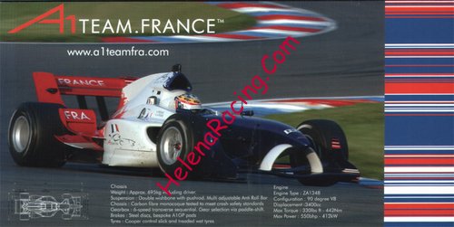 Card 2006 A1-GP (NS).jpg