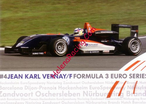 Card 2009 F3-Euro Verso (NS).jpg