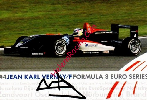 Card 2009 F3-Euro Verso (S)-.jpg