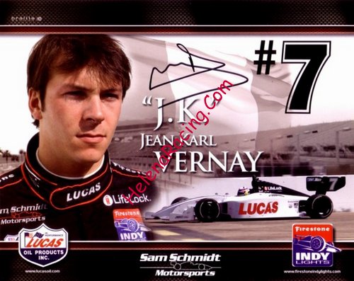 Card 2010 Indy Lights (S)-.jpg