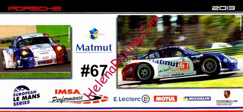 Card 2013 ELMS-GTE Recto (NS).jpg