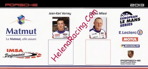 Card 2013 ELMS-GTE Verso (NS).jpg