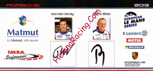 Card 2013 ELMS-GTE Verso (S).jpg