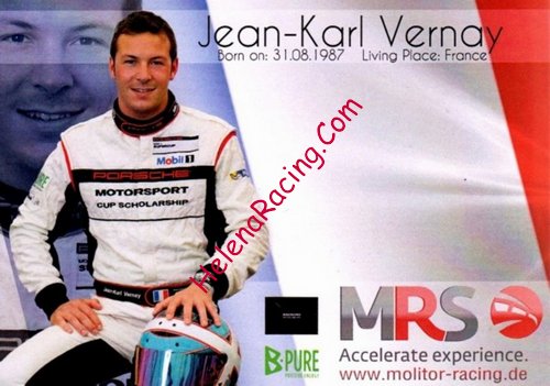 Card 2013 Supercup (NS)-.jpg