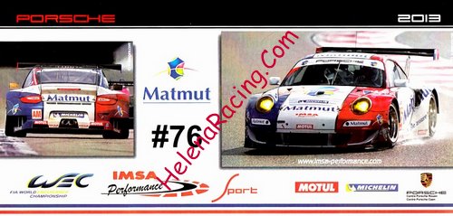 Card 2013 WEC-GTE Recto (NS).jpg
