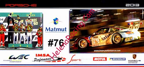 Card 2013 WEC-GTE Recto-3 (NS).jpg