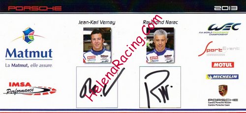 Card 2013 WEC-GTE Verso (S).jpg