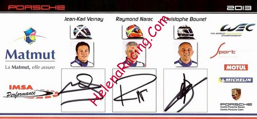 Card 2013 WEC-GTE Verso-2 (S).jpg