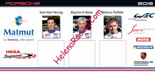 Card 2013 WEC-GTE Verso-3 (NS).jpg