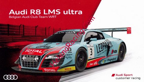 Card 2015 Spa 24 h (NS).jpg