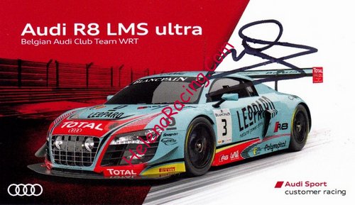 Card 2015 Spa 24 h (S).jpg