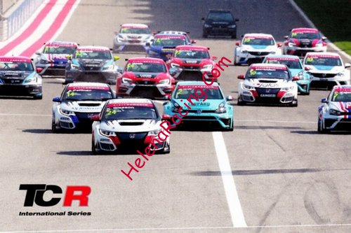 Card 2016 TCR Series (NS)-.jpg