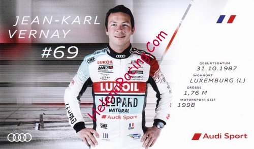 Card 2018 WTCR Recto (NS).jpg