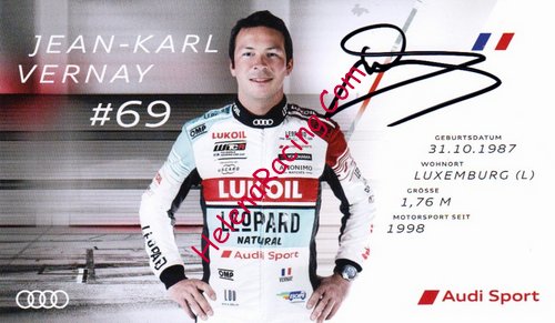 Card 2018 WTCR Recto (S).jpg
