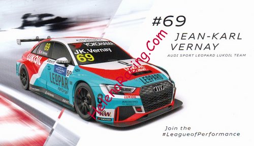 Card 2018 WTCR Verso (NS).jpg