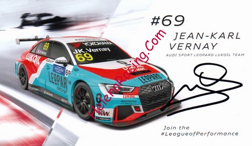 Card 2018 WTCR Verso (S).jpg
